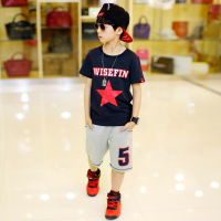 uploads/erp/collection/images/Children Clothing/XUQY/XU0323697/img_b/img_b_XU0323697_4_iZsFSwB3pS1RaHdfNo61i509pgwYudSR